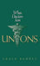 When Doctors Join Unions by Grace Budrys