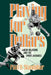 Playing for Dollars by Paul D. Staudohar