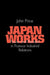 Japan Works by John Price