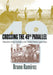 Crossing the 49th Parallel by Bruno Ramirez
