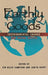Earthly Goods: Environmental Change and Social Justice by Fen Osler Hampson, Judith Reppy