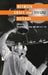 Between Craft and Science: Immigrants and Small Business in New York City by Stephen R. Barley, Julian E. Orr