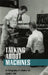 Talking about Machines: The Emergence of an Independent Women's Movement in America, 1848-1869 by Julian E. Orr
