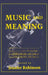Music and Meaning: Lean Production and Its Discontents by Jenefer M. Robinson