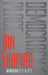 Democracy's Place by Ian Shapiro