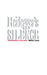 Heidegger's Silence by Berel Lang