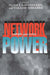 Network Power by Peter J. Katzenstein, Takashi Shiraishi