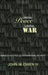 Liberal Peace, Liberal War by John M. Owen