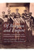 Of Religion and Empire by Robert Geraci, Michael Khodarkovsky