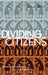 Dividing Citizens: Gender and Federalism in New Deal Public Policy by Suzanne Mettler