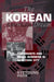 The Korean American Dream by Kyeyoung Park