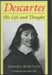 Descartes by Genevieve Rodis-Lewis, Jane Marie Todd