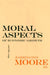 Moral Aspects of Economic Growth, and Other Essays: Euripides and the Traffic in Women by Jr. Moore Barrington