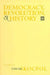 Democracy, Revolution, and History by Theda Skocpol