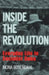 Inside the Revolution by Mona Rosendahl