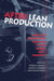 After Lean Production by Thomas A. Kochan, Russell D. Lansbury, John Paul MacDuffie