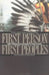 First Person, First Peoples by Andrew C. Garrod, Colleen Larimore, Louise Erdrich