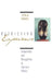 Retrieving Experience: Subjectivity and Recognition in Feminist Politics by Sonia Kruks