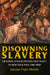 Disowning Slavery by Joanne Pope Melish