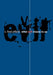What Evil Means to Us: U.S. Intelligence and Foreign Military Innovation, 1918-1941 by C. Fred Alford