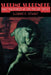 Sublime Surrender: Male Masochism at the Fin-De-Siècle by Suzanne Stewart-Steinberg