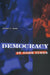 Democracy in Dark Times: His Life and Thought by Jeffrey C. Isaac
