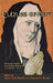 Cultures of Piety by Anne Clark Bartlett, Thomas H. Bestul