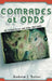 Comrades at Odds: The United States and India, 1947-1964 by Andrew J. Rotter