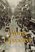Words of the Uprooted: Jewish Immigrants in Early Twentieth-Century America by Robert A. Rockaway