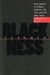 Blackness Visible: Essays on Philosophy and Race by Charles W. Mills