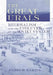 The Great Urals by James R. Harris