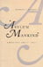 Asylum for Mankind by Marilyn C. Baseler