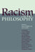 Racism and Philosophy by Susan E. Babbitt, Sue Campbell