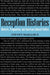 Reception Histories by Steven Mailloux