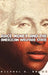 Race, Money, and the American Welfare State: Medieval English Devotional Literature in Translation by Michael K. Brown