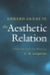 Aesthetic Relation by Gerard Genette, Geoffrey M. Goshgarian