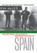 Cultural Dynamics of Democratization in Spain: How States Develop Human Capital in Europe by Peter McDonough, Samuel H. Barnes, Antonio Lopez-Pina