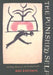 The Punished Self: Surviving Slavery in the Colonial South by Alex Bontemps