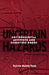 Uncertain Hazards: Environmental Activists and Scientific Proof by Sylvia Noble Tesh