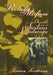 Rebels and Mafiosi by James Fentress