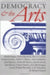 Democracy and the Arts: A History of Central Park by Arthur M. Melzer, Jerry Weinberger, M. Richard Zinman