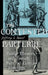 The Contested Parterre by Jeffrey S. Ravel