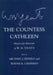 Countess Cathleen by W. B. Yeats, Michael J. Sidnell, Wayne K. Chapman