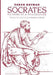 Socrates by Sarah Kofman, Catherine Porter