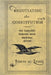 Negotiating the Constitution by Joseph M. Lynch