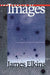 The Domain of Images by James Elkins