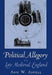 Political Allegory in Late-Medieval England by Ann W. Astell