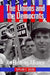 The Unions and the Democrats by Taylor E. Dark