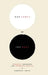 Our Sense of the Real by Kimberley Curtis
