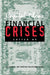 Capital Flows and Financial Crises by Miles Kahler